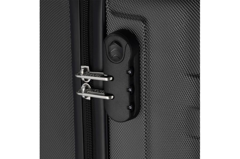 Valija-Abs-American-Tourister-Tesa-2.0-Spinner-28-EXP-Grande-Black