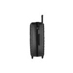 Valija-Abs-American-Tourister-Tesa-2.0-Spinner-28-EXP-Grande-Black
