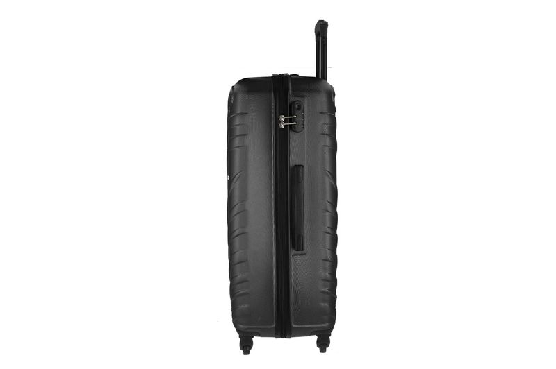 Valija-Abs-American-Tourister-Tesa-2.0-Spinner-28-EXP-Grande-Black