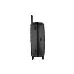 Valija-Abs-American-Tourister-Tesa-2.0-Spinner-28-EXP-Grande-Black