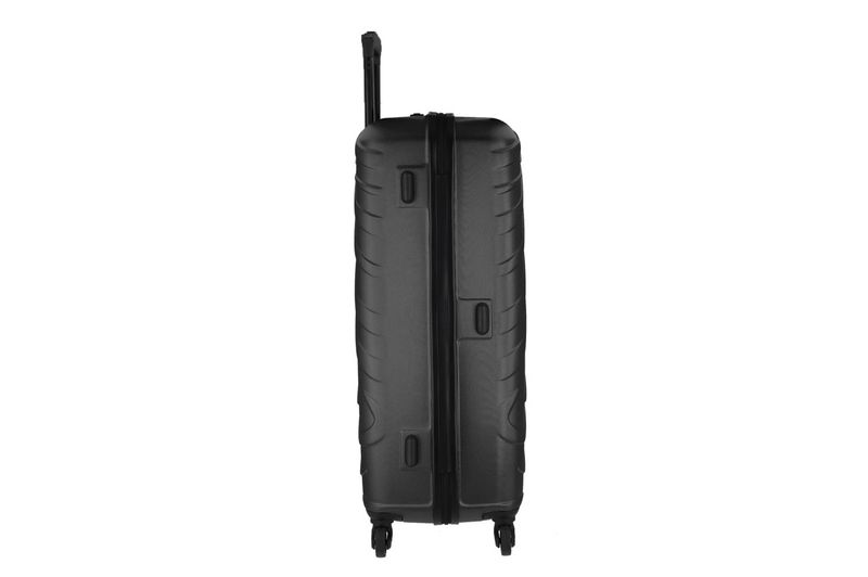 Valija-Abs-American-Tourister-Tesa-2.0-Spinner-28-EXP-Grande-Black