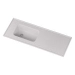 Mesada-Durafort-con-Bacha-Integral-Sin-Zocalo-140-x-53-Gris-Claro