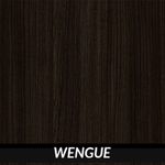 image-6d9cc3b79cad4435a0ccb2b1ddda491d