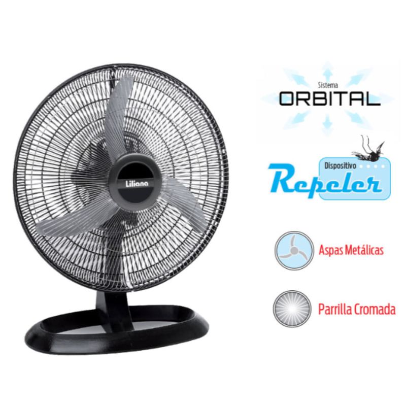 image-a02fd49fe40a4a0bb9505385b02bf921