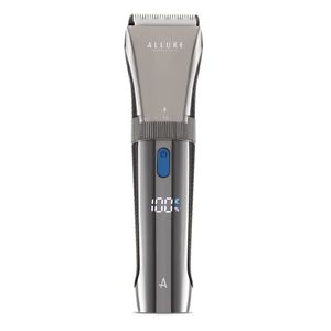 Cortadora De Pelo Allure Titanium Professional HC8050AP