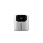 Freidora-de-Aire-Atma-605Lts-94FR60ARWP