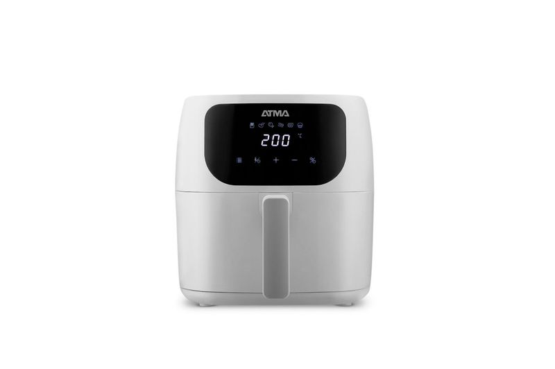 Freidora-de-Aire-Atma-605Lts-94FR60ARWP