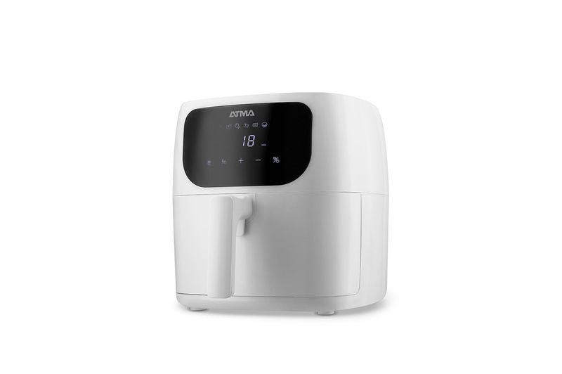 Freidora-de-Aire-Atma-605Lts-94FR60ARWP