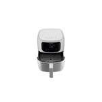 Freidora-de-Aire-Atma-605Lts-94FR60ARWP