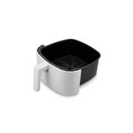 Freidora-de-Aire-Atma-605Lts-94FR60ARWP