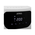 Freidora-de-Aire-Atma-605Lts-94FR60ARWP