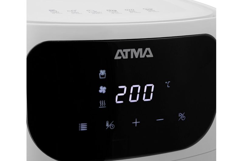 Freidora-de-Aire-Atma-605Lts-94FR60ARWP