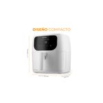 Freidora-de-Aire-Atma-605Lts-94FR60ARWP