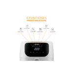 Freidora-de-Aire-Atma-605Lts-94FR60ARWP