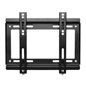 Soporte Fijo Philco PG1443FPI Serie G 14 a 43 Pulgadas