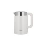 Pava-Electrica-Atma-PEAT21WDP-1.7Lts-Blanco