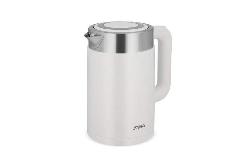 Pava-Electrica-Atma-PEAT21WDP-1.7Lts-Blanco