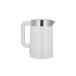 Pava-Electrica-Atma-PEAT21WDP-1.7Lts-Blanco
