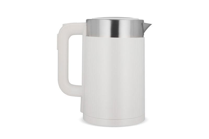 Pava-Electrica-Atma-PEAT21WDP-1.7Lts-Blanco