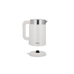 Pava-Electrica-Atma-PEAT21WDP-1.7Lts-Blanco