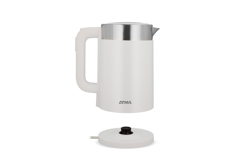 Pava-Electrica-Atma-PEAT21WDP-1.7Lts-Blanco