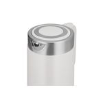 Pava-Electrica-Atma-PEAT21WDP-1.7Lts-Blanco