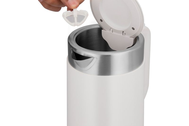 Pava-Electrica-Atma-PEAT21WDP-1.7Lts-Blanco