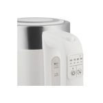 Pava-Electrica-Atma-PEAT21WDP-1.7Lts-Blanco