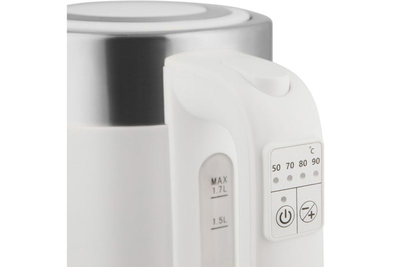 Pava-Electrica-Atma-PEAT21WDP-1.7Lts-Blanco