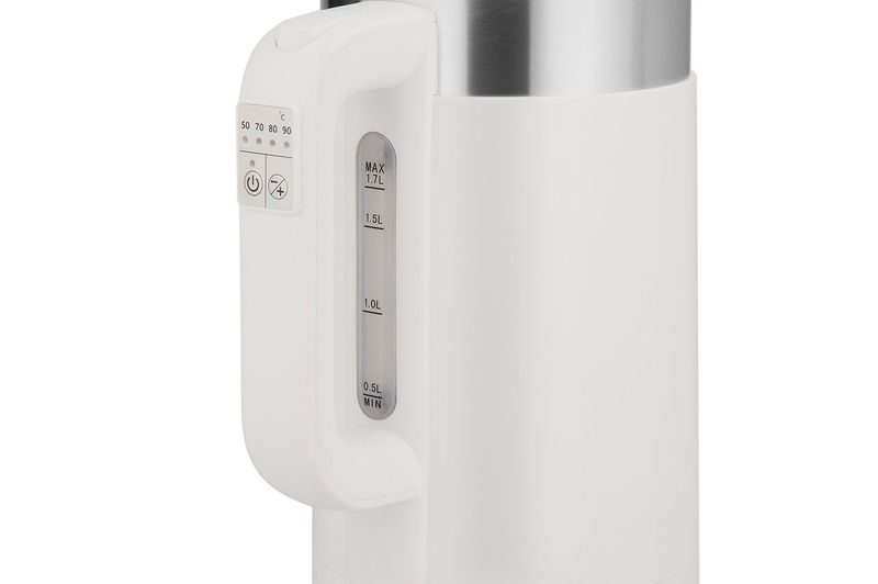 Pava-Electrica-Atma-PEAT21WDP-1.7Lts-Blanco