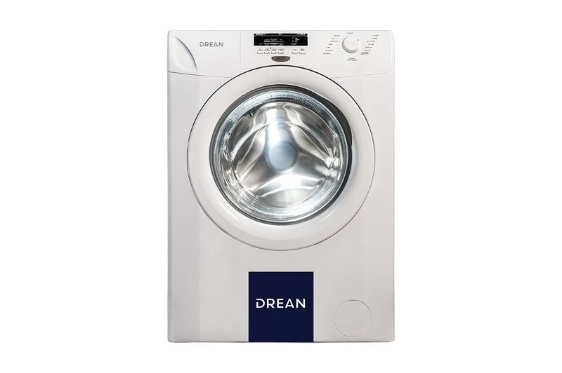 Lavarropas-Carga-Frontal-Drean-6-Kg-800-Rpm-Next-6-08