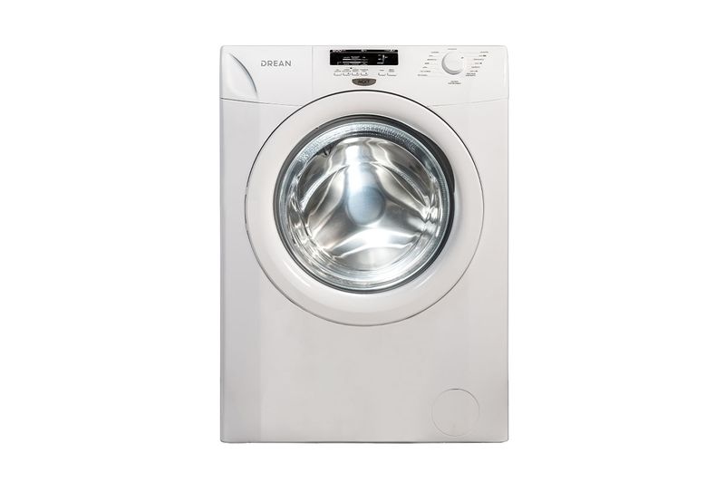 Lavarropas-Carga-Frontal-Drean-6-Kg-800-Rpm-Next-6-08