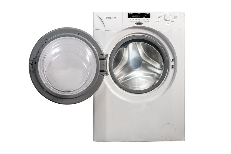 Lavarropas-Carga-Frontal-Drean-6-Kg-800-Rpm-Next-6-08