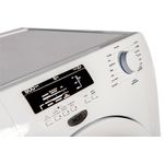 Lavarropas-Carga-Frontal-Drean-6-Kg-800-Rpm-Next-6-08