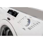 Lavarropas-Carga-Frontal-Drean-6-Kg-800-Rpm-Next-6-08