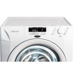 Lavarropas-Carga-Frontal-Drean-6-Kg-800-Rpm-Next-6-08