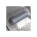 Lavarropas-Carga-Frontal-Drean-6-Kg-800-Rpm-Next-6-08