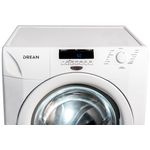 Lavarropas-Carga-Frontal-Drean-7kg-1000-Rpm-Next-7-10-Eco