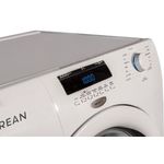 Lavarropas-Carga-Frontal-Drean-7kg-1000-Rpm-Next-7-10-Eco