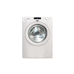 Lavarropas-Carga-Frontal-Drean-7kg-1000-Rpm-Next-7-10-Eco