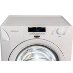 Lavarropas-Inverter-Carga-Frontal-Drean-8kg-1400-Rpm-Next-8-14-Eco-