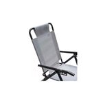 Reposera-Plegable-Descansar-5-Pos-80040-Aluminio-Gris