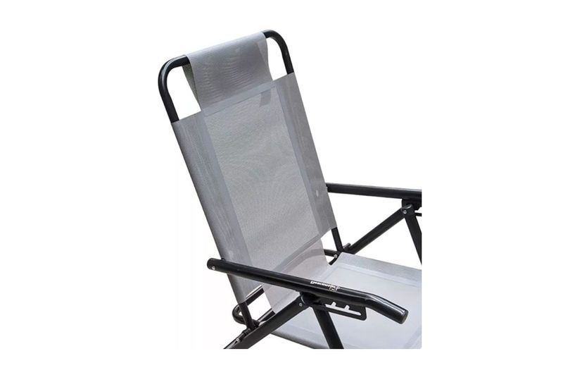 Reposera-Plegable-Descansar-5-Pos-80040-Aluminio-Gris