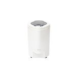 Secarropas-Centrifugo-Drean-5-5KG-2800-RPM-QV-5-5