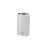 Secarropas-Centrifugo-Drean-5-5KG-2800-RPM-QV-5-5