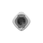 Secarropas-Centrifugo-Drean-5-5KG-2800-RPM-QV-5-5