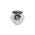 Secarropas-Centrifugo-Drean-5-5KG-2800-RPM-QV-5-5