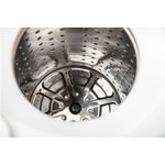 Secarropas-Centrifugo-Drean-5-5KG-2800-RPM-QV-5-5