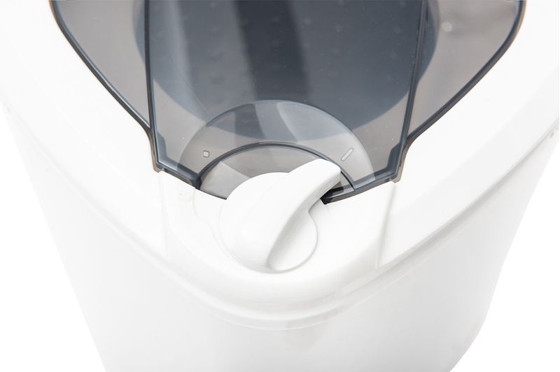 Secarropas-Centrifugo-Drean-5-5KG-2800-RPM-QV-5-5