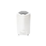 Secarropas-Centrifugo-Drean-6.5KG-2800-RPM-QV-6.5